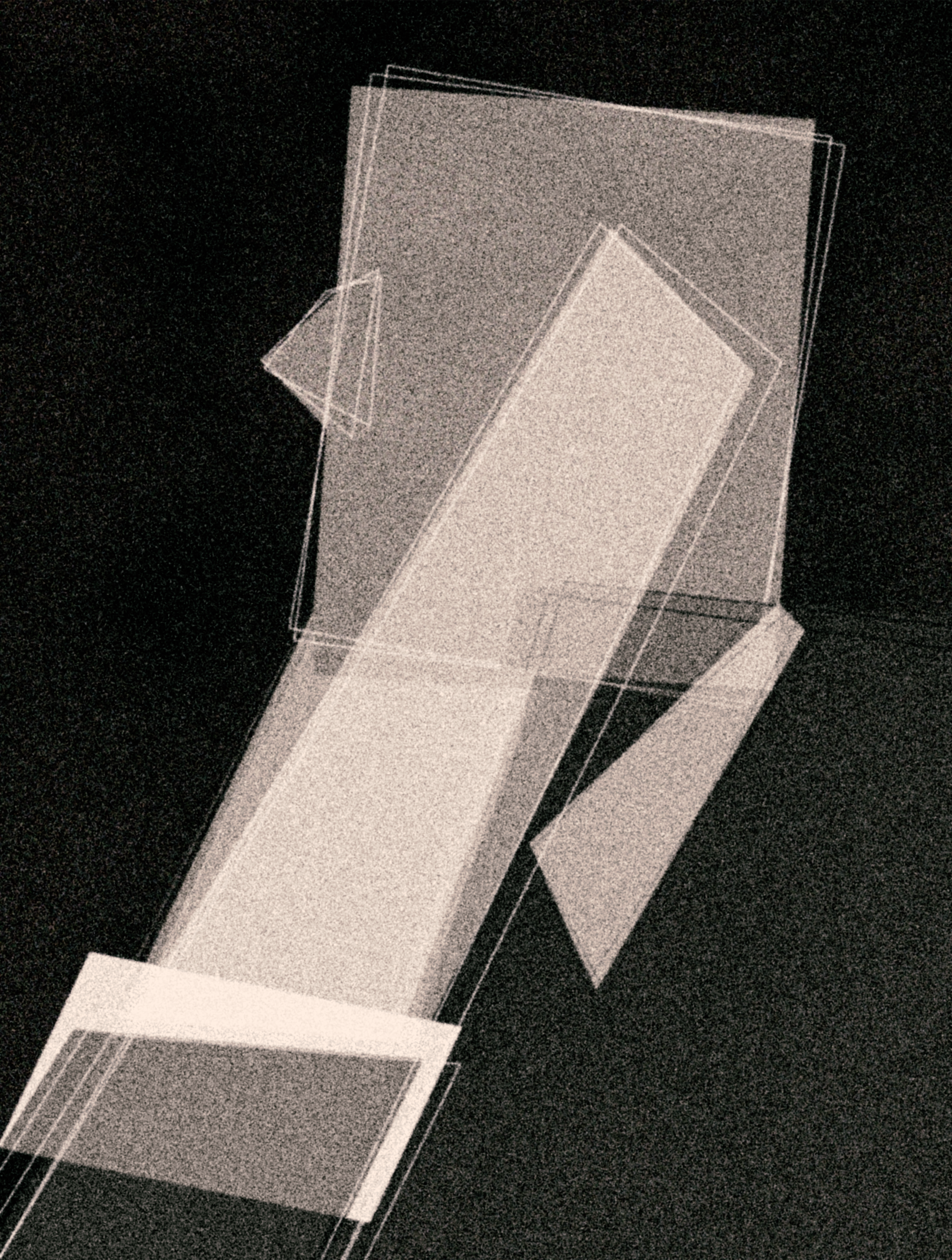 Minimal Introspection - Ygor Mendes